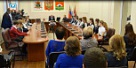 Новости Междуреченска и Кузбасса от 12.12.17
