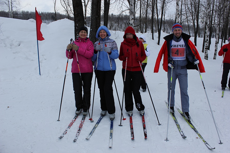 item4