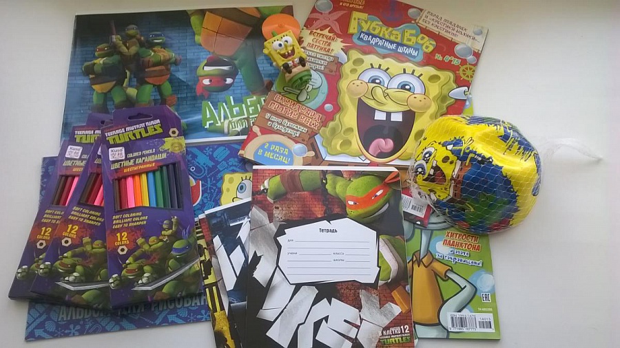 item3