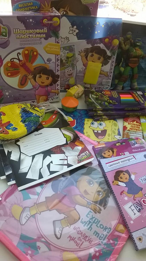 item5