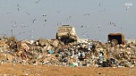 Новые правила вывоза мусора 