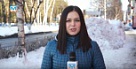 Новости Междуреченска и Кузбасса от 15.03.18 
