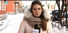 Новости Междуреченска и Кузбасса от 7.12.2017