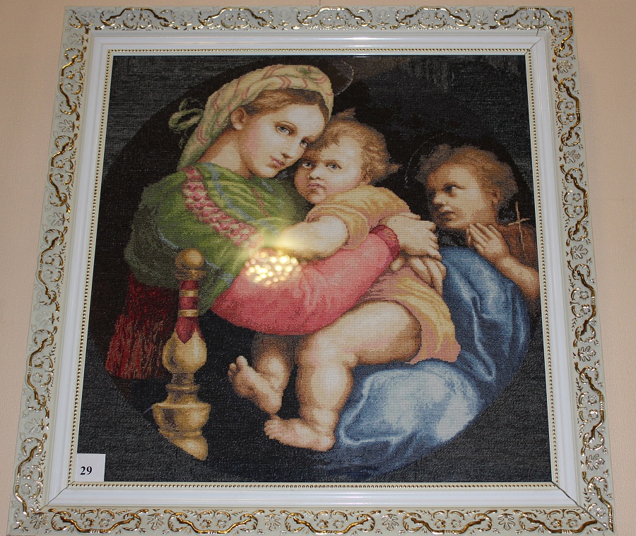 item17
