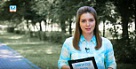 Новости Междуреченска и Кузбасса от 10 августа 2018 года 