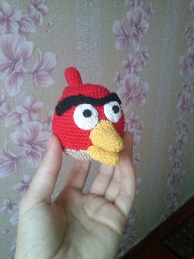 item1