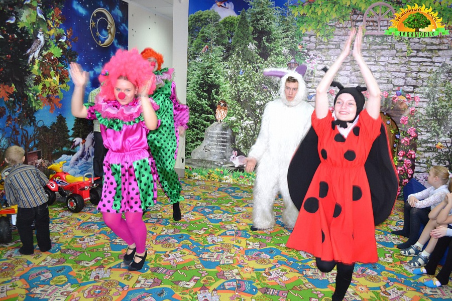 item1