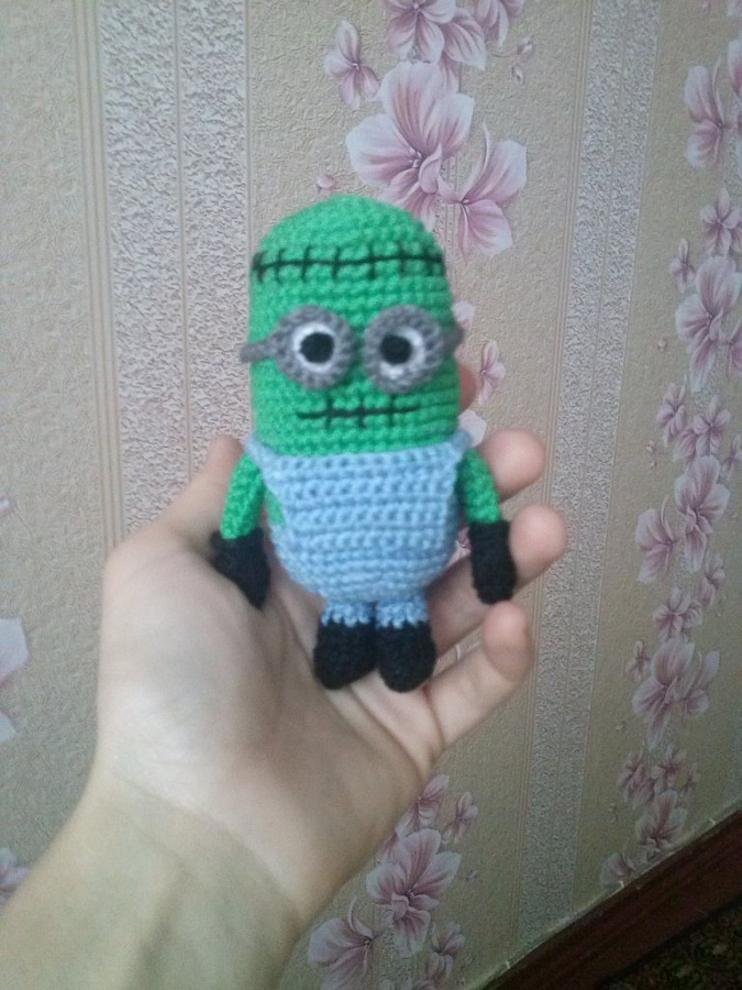 item0